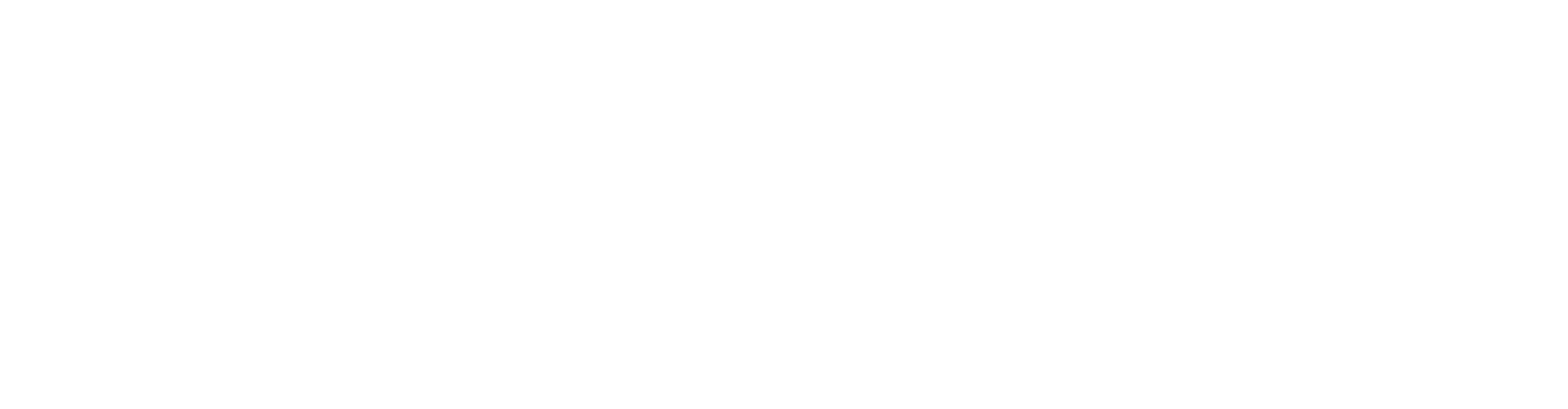 Tracr